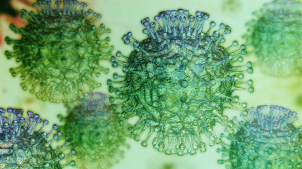 new zealand coronavirus stats - coronavirus deutschland live ticket